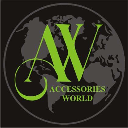 Accessories World