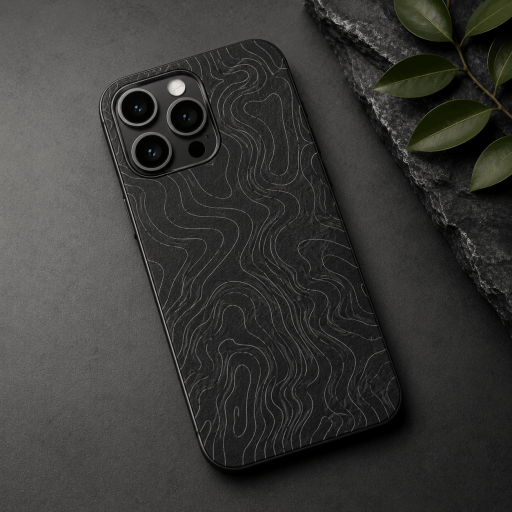 2D Skin skin design