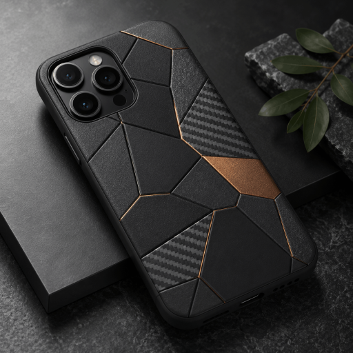 3D Skin skin design