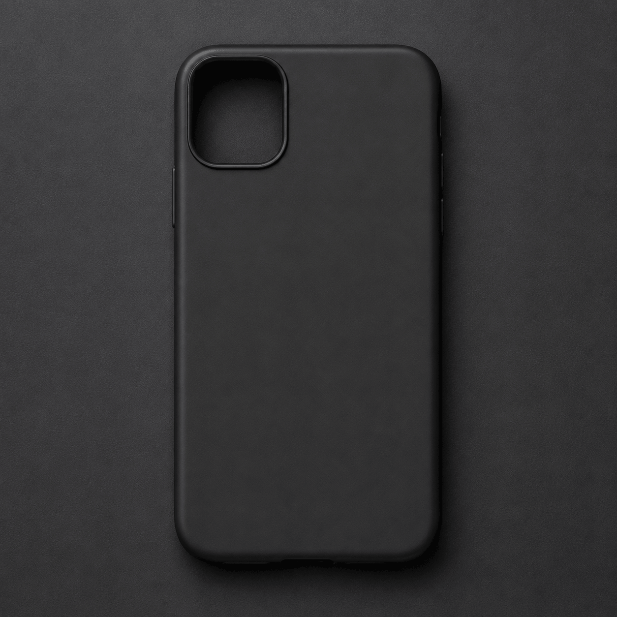 3D Transparent Matte Skin skin design