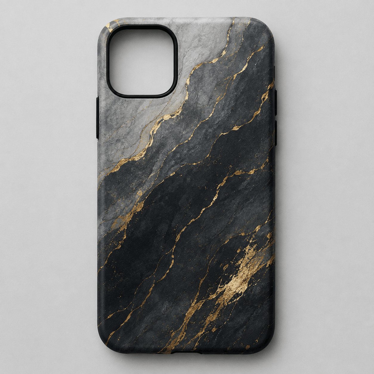 Printed Leather Skin skin design