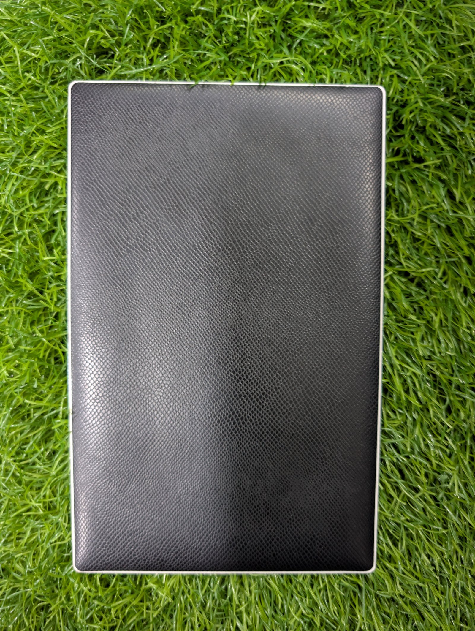 black cobra skin 2 Leather Skin - Price in Pakistan