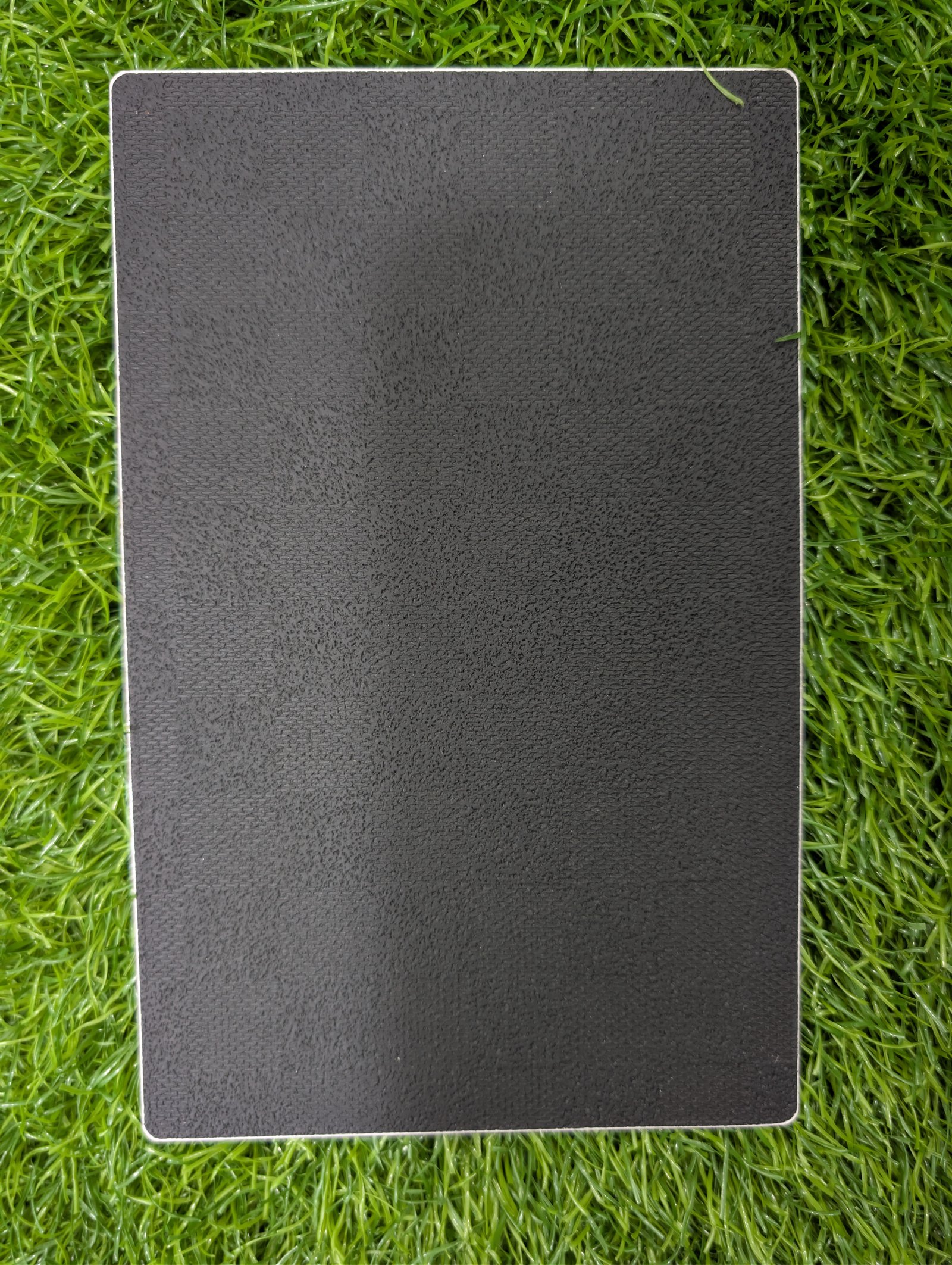 black boxes skin 1 Leather Skin - Price in Pakistan