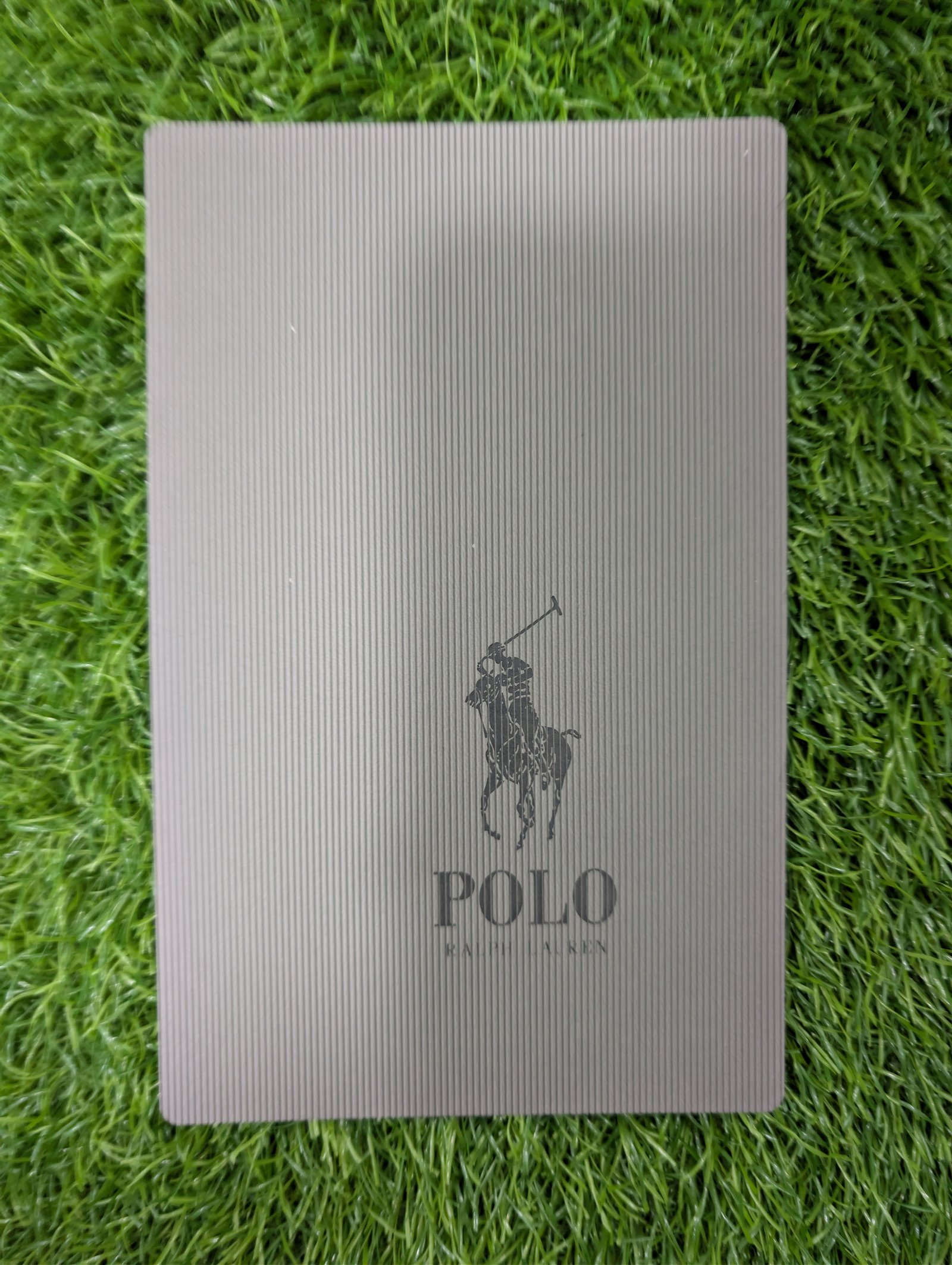 Polo Skin Leather Skin - Price in Pakistan